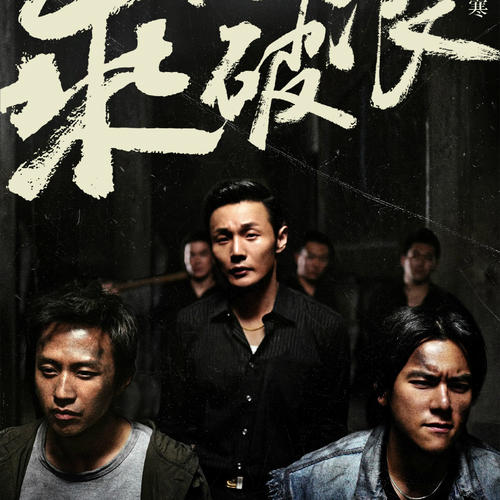 英语四级成绩单电子版下载